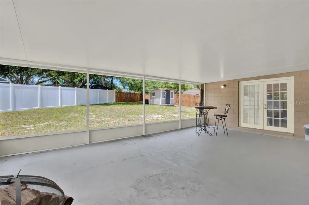 1509 Foggy Ridge Parkway Lutz FL 33559