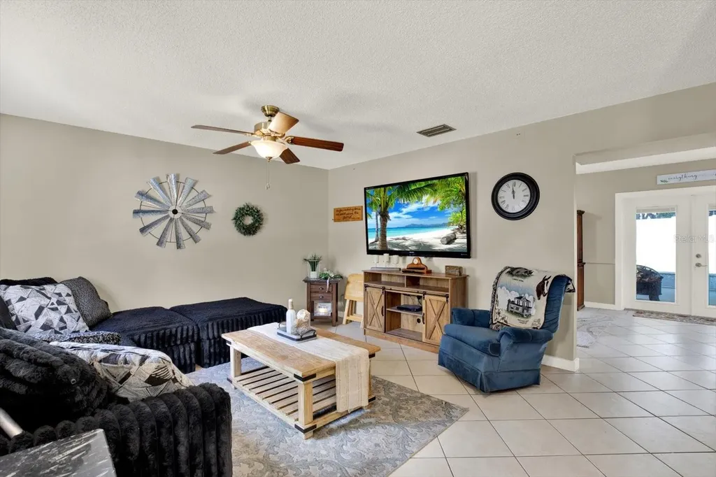 1509 Foggy Ridge Parkway Lutz FL 33559
