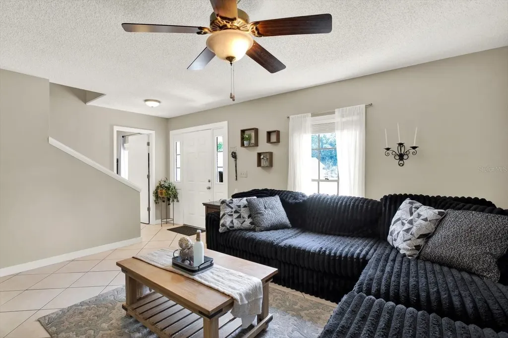 1509 Foggy Ridge Parkway Lutz FL 33559