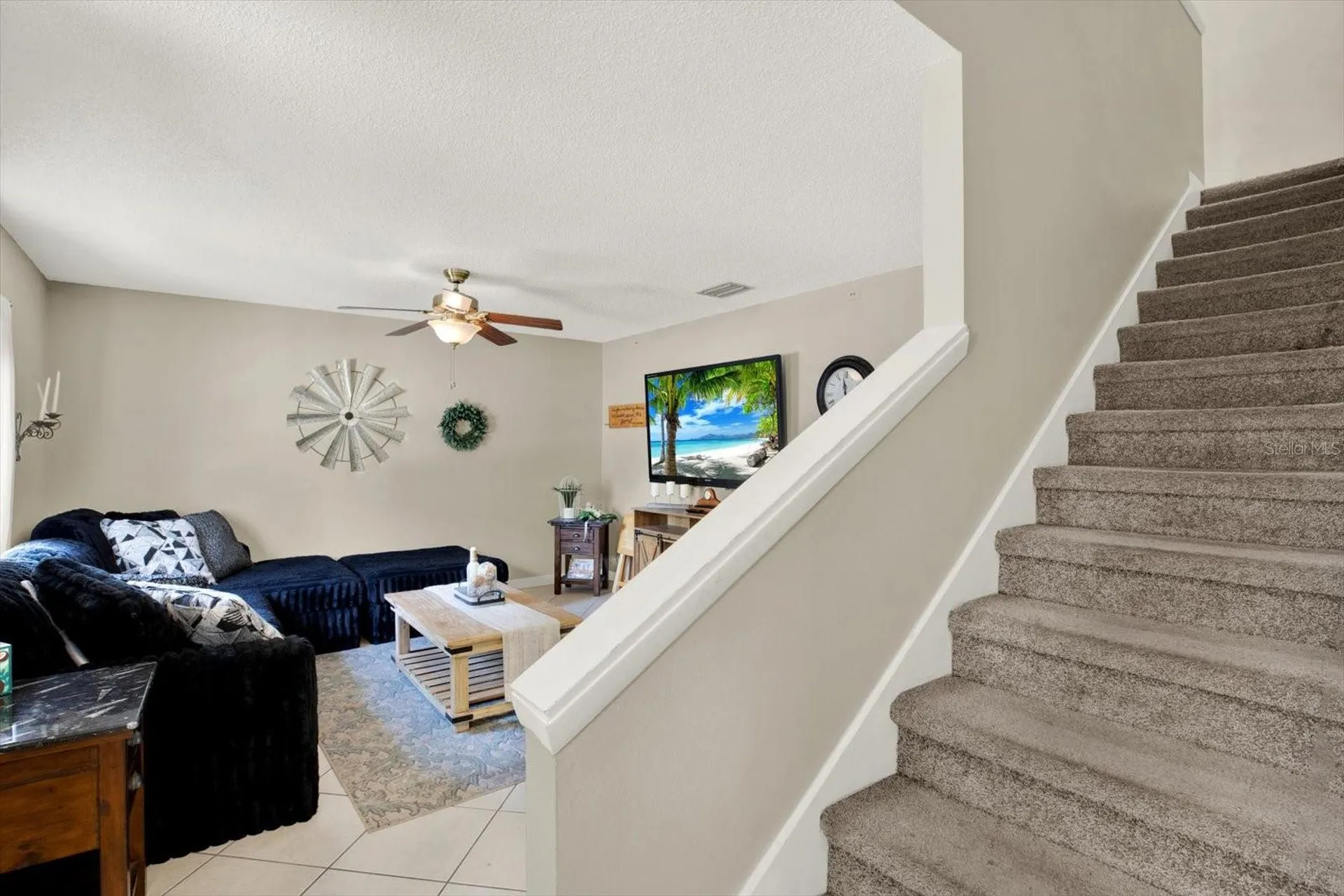 1509 Foggy Ridge Parkway Lutz FL 33559