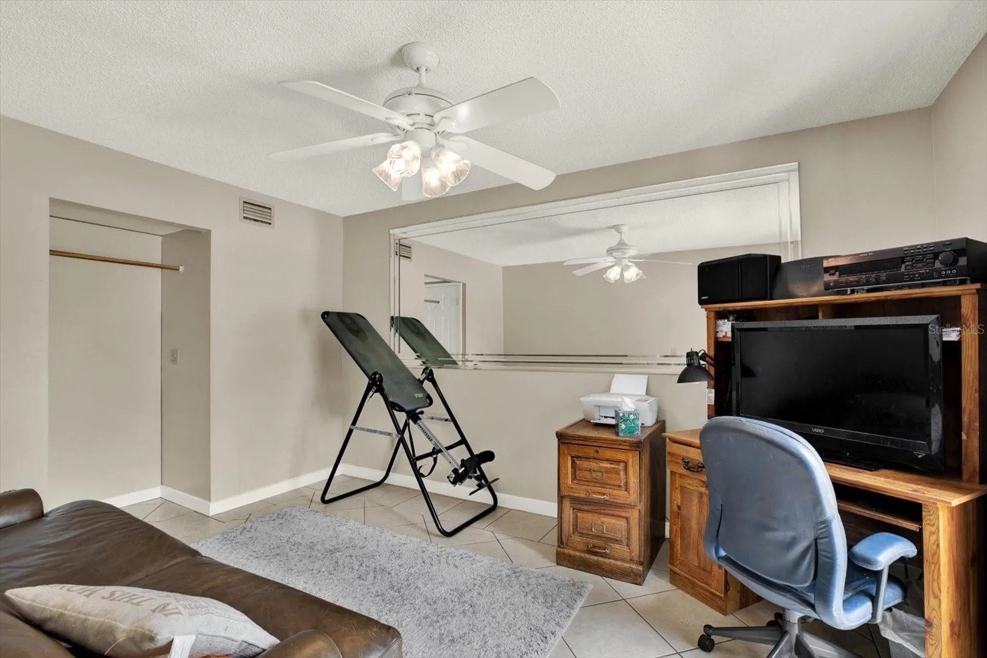 1509 Foggy Ridge Parkway Lutz FL 33559