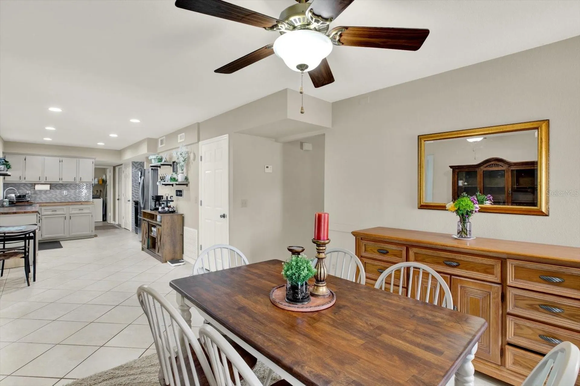1509 Foggy Ridge Parkway Lutz FL 33559