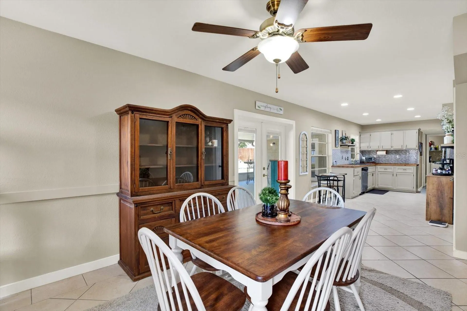 1509 Foggy Ridge Parkway Lutz FL 33559