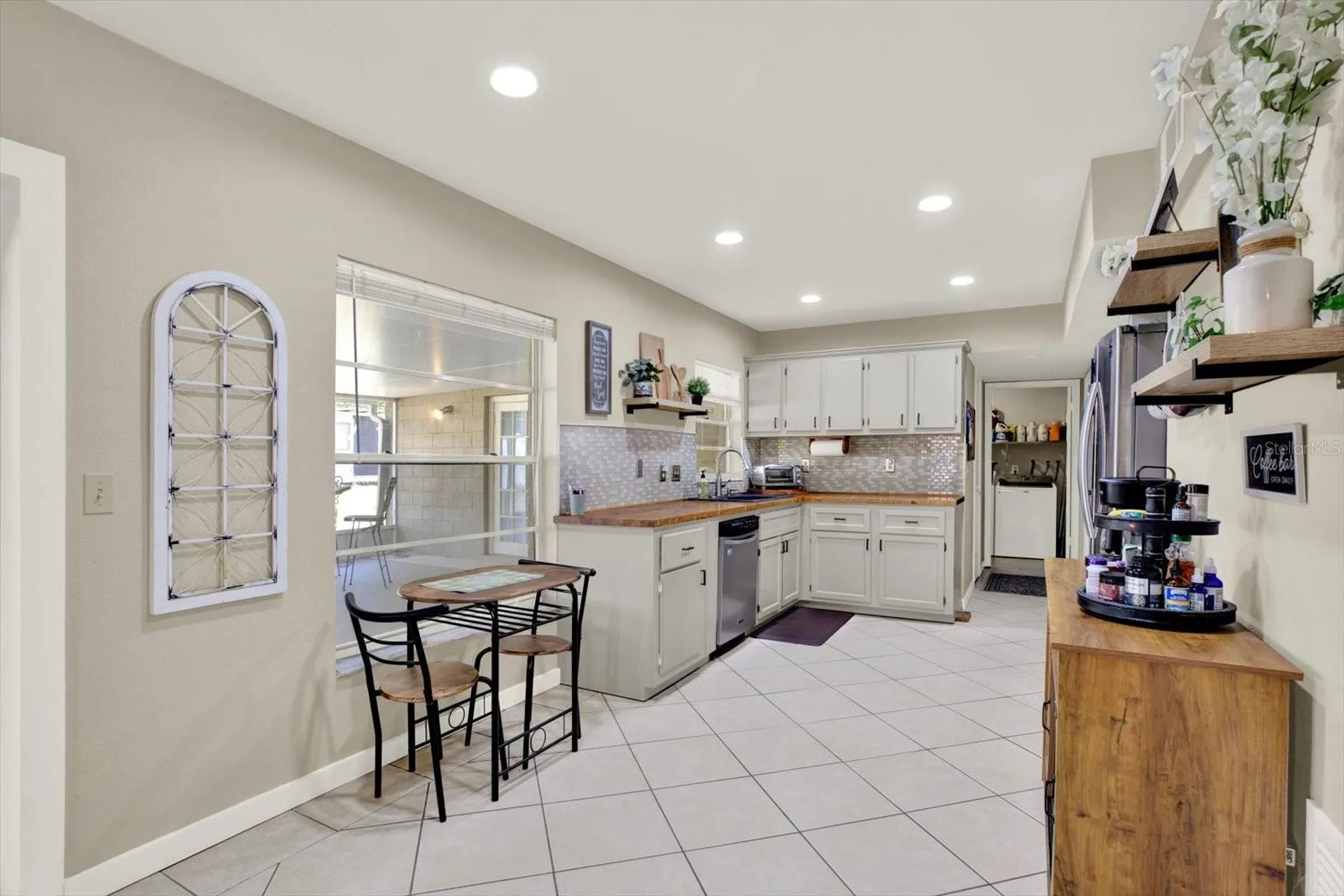 1509 Foggy Ridge Parkway Lutz FL 33559
