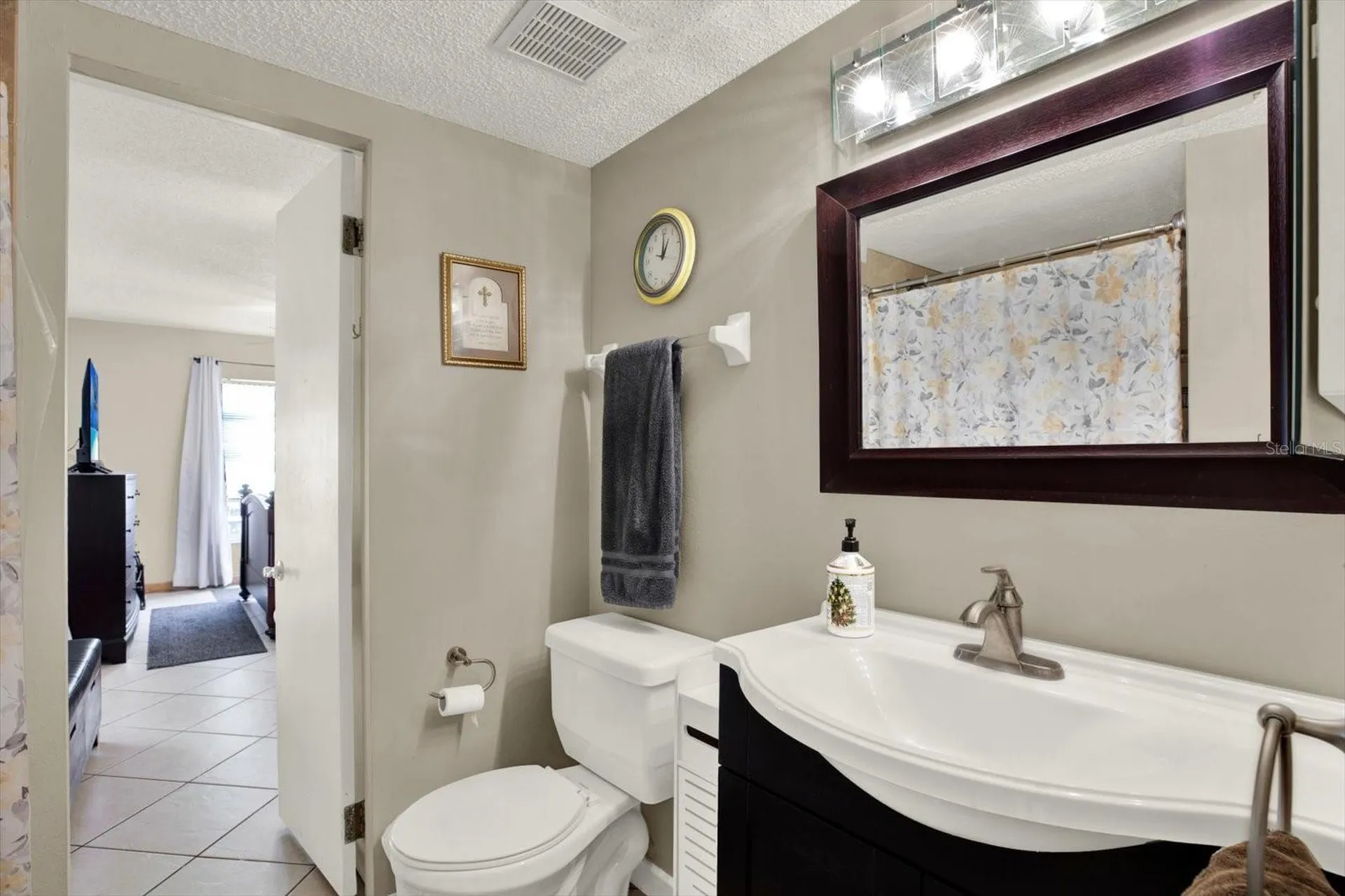 1509 Foggy Ridge Parkway Lutz FL 33559