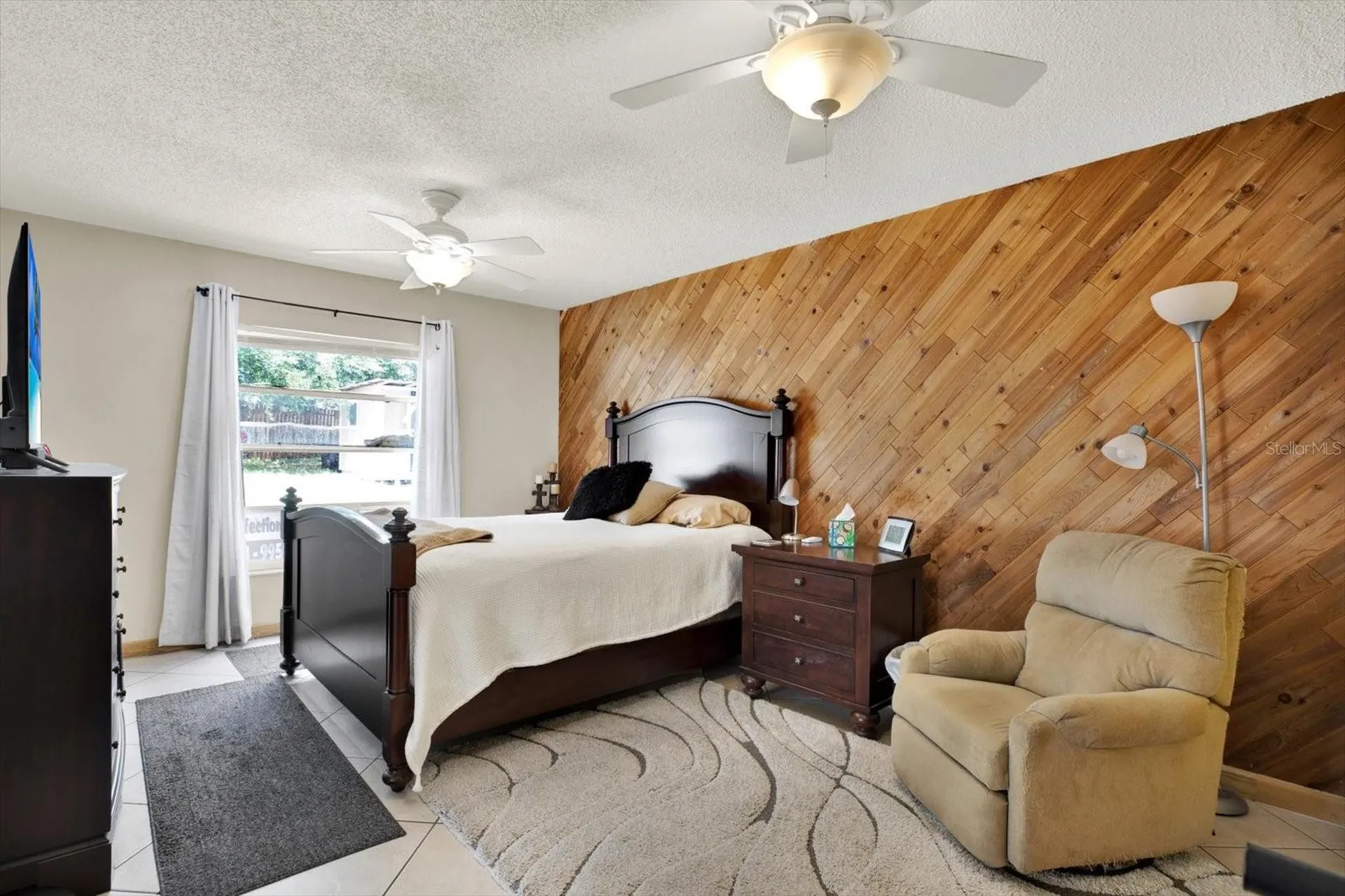 1509 Foggy Ridge Parkway Lutz FL 33559