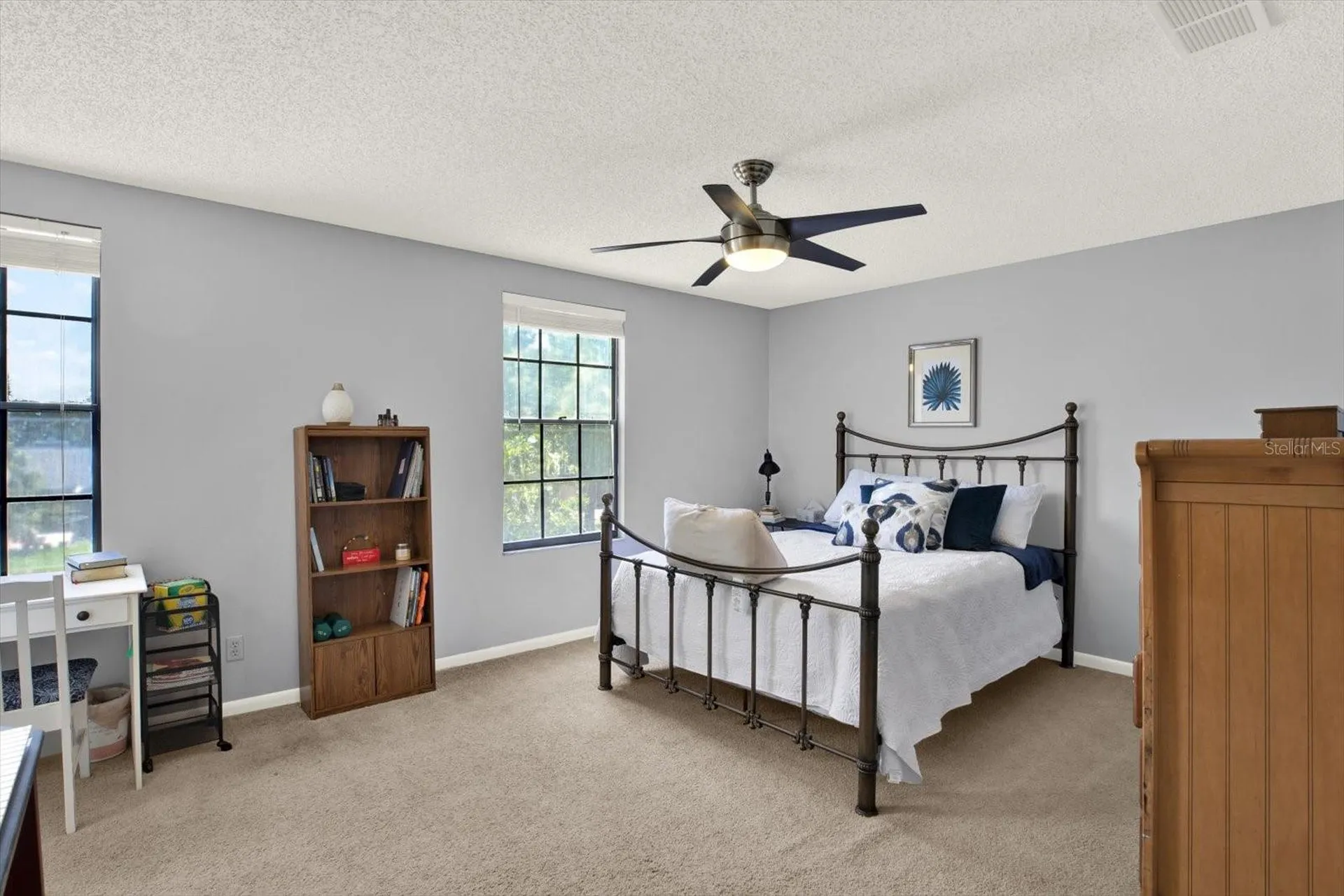 1509 Foggy Ridge Parkway Lutz FL 33559