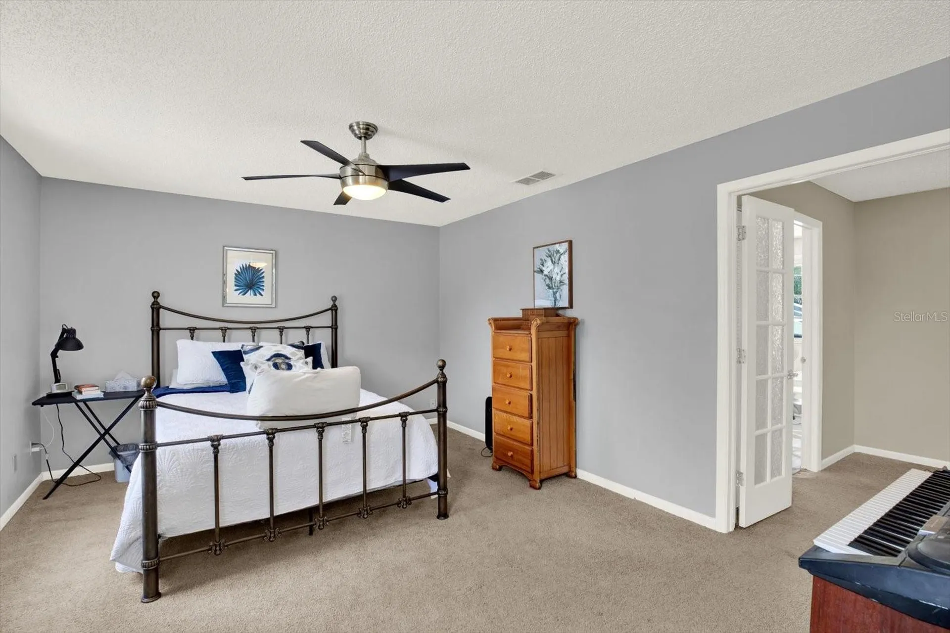 1509 Foggy Ridge Parkway Lutz FL 33559