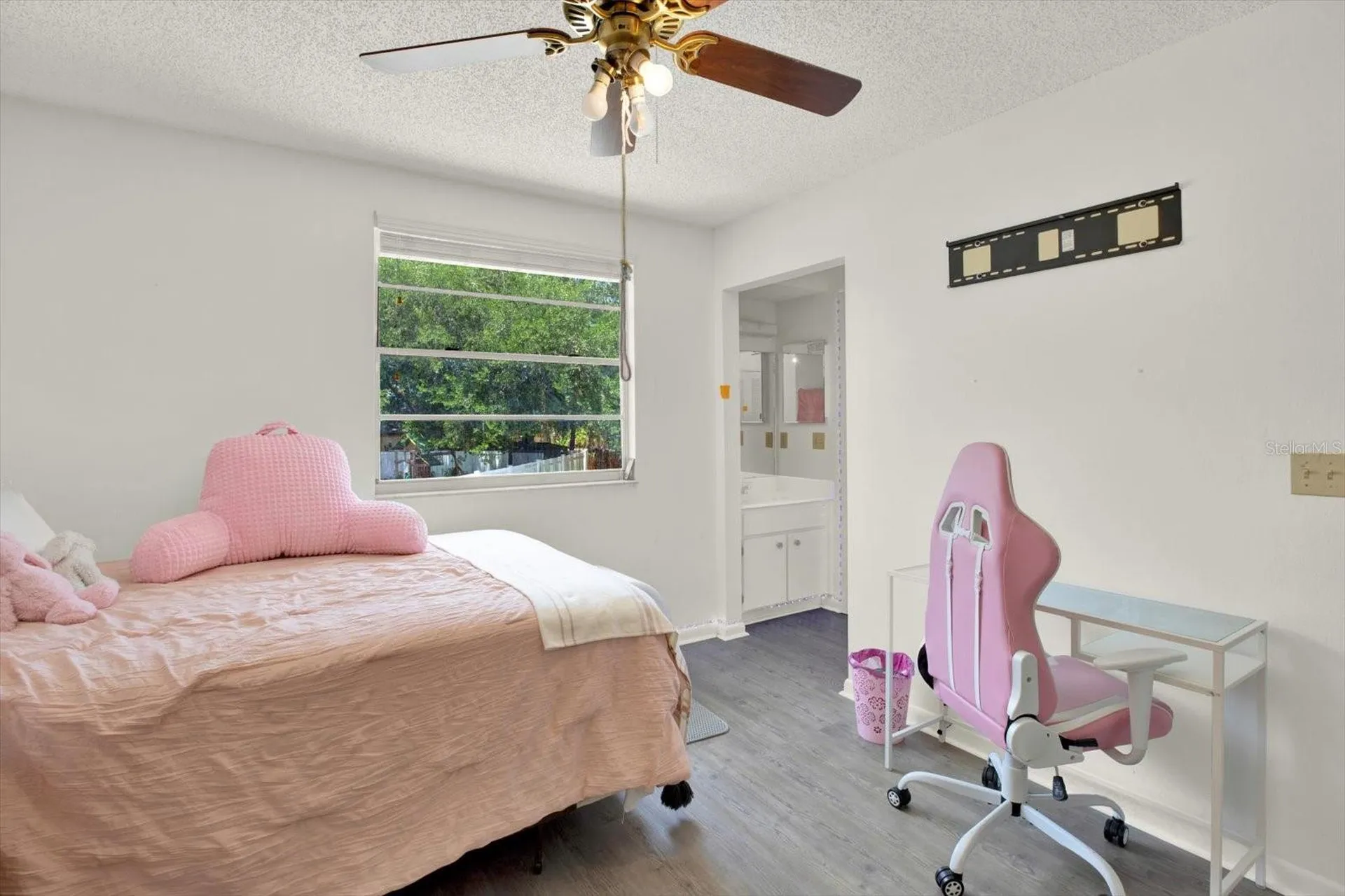 1509 Foggy Ridge Parkway Lutz FL 33559