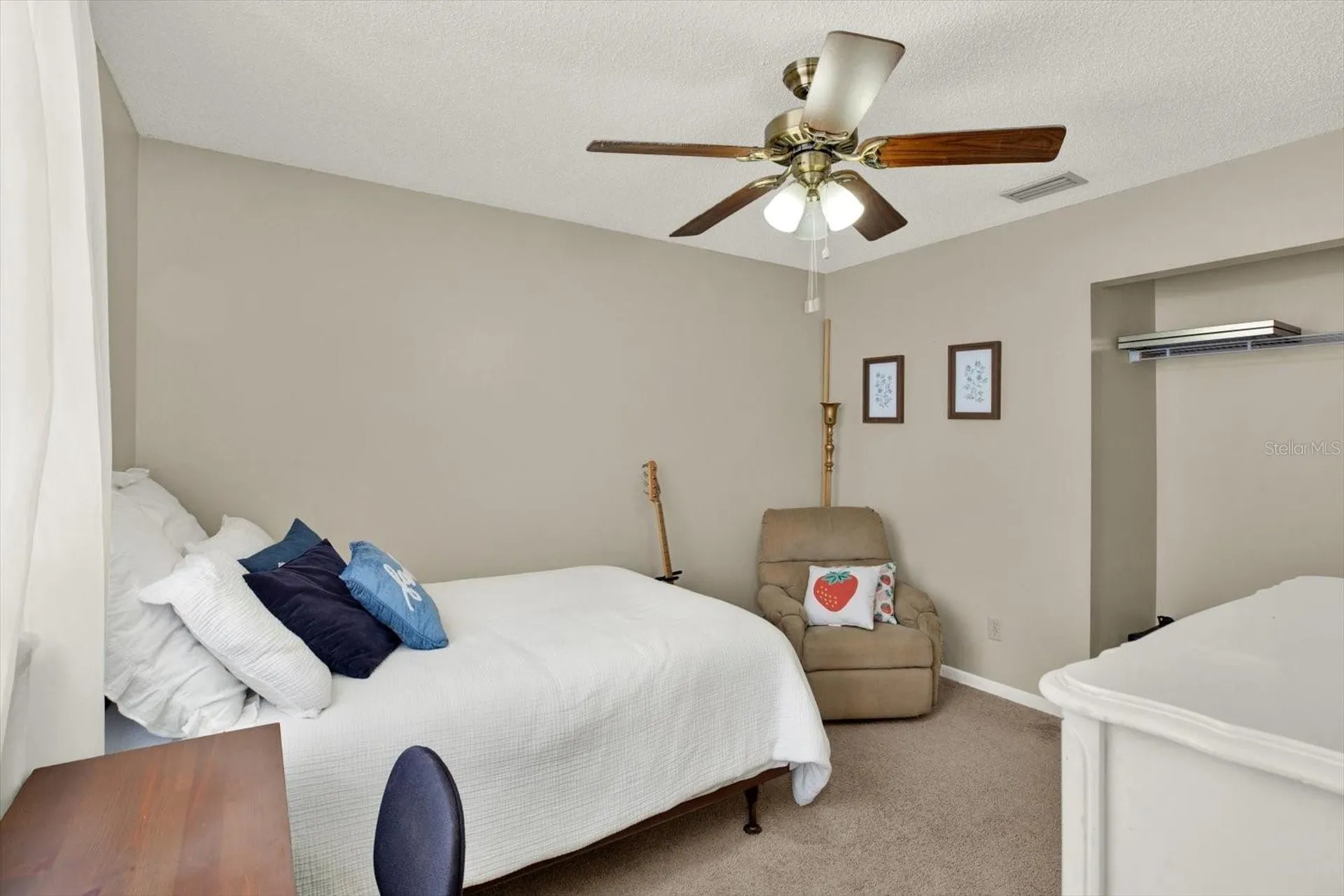 1509 Foggy Ridge Parkway Lutz FL 33559