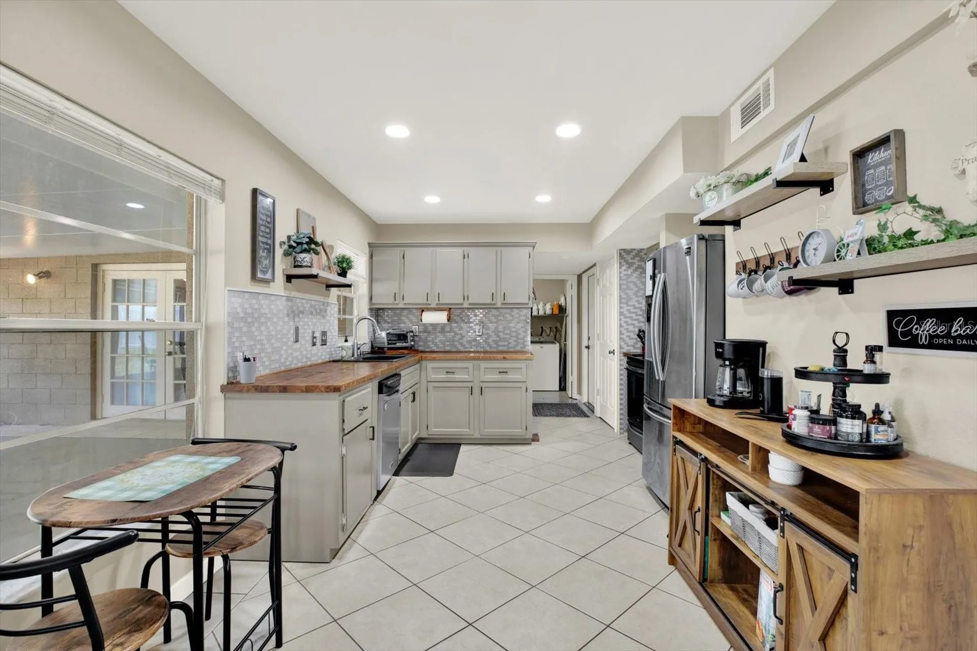1509 Foggy Ridge Parkway Lutz FL 33559