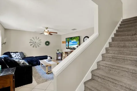1509 Foggy Ridge Parkway Lutz FL 33559