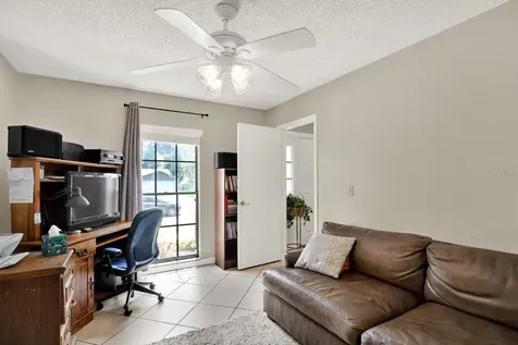 1509 Foggy Ridge Parkway Lutz FL 33559