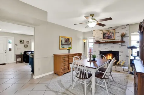 1509 Foggy Ridge Parkway Lutz FL 33559