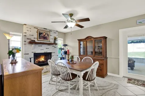 1509 Foggy Ridge Parkway Lutz FL 33559
