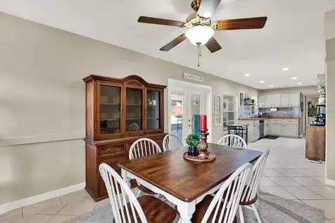 1509 Foggy Ridge Parkway Lutz FL 33559