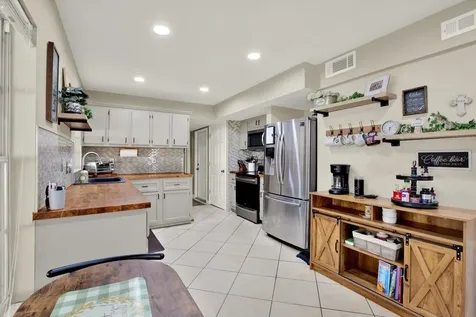 1509 Foggy Ridge Parkway Lutz FL 33559