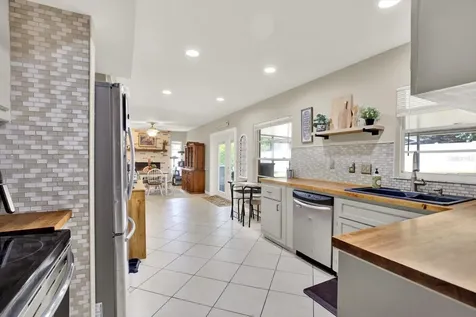 1509 Foggy Ridge Parkway Lutz FL 33559