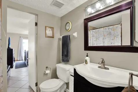 1509 Foggy Ridge Parkway Lutz FL 33559