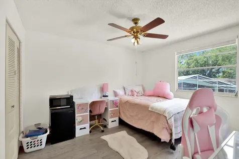 1509 Foggy Ridge Parkway Lutz FL 33559