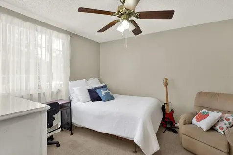 1509 Foggy Ridge Parkway Lutz FL 33559