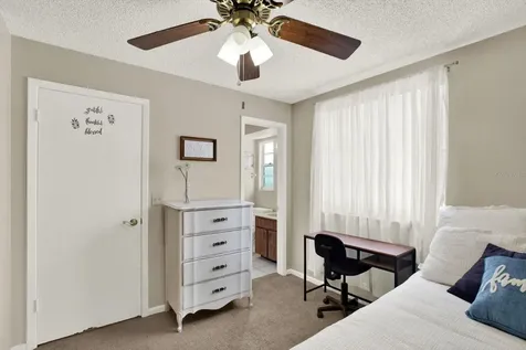 1509 Foggy Ridge Parkway Lutz FL 33559
