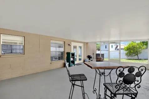 1509 Foggy Ridge Parkway Lutz FL 33559