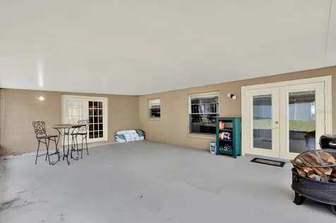 1509 Foggy Ridge Parkway Lutz FL 33559