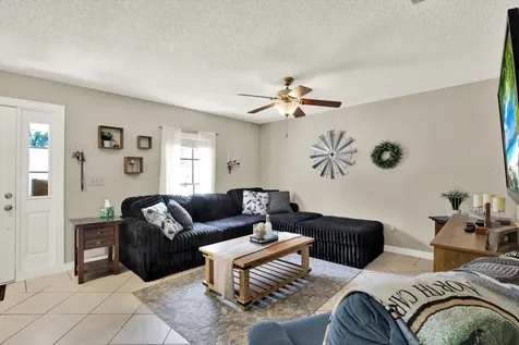 1509 Foggy Ridge Parkway Lutz FL 33559