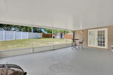 1509 Foggy Ridge Parkway Lutz FL 33559
