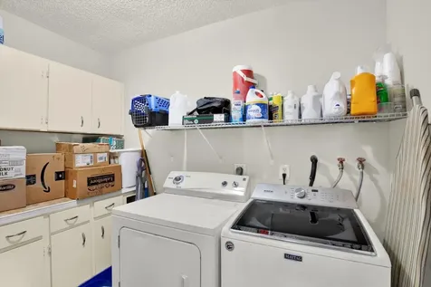 1509 Foggy Ridge Parkway Lutz FL 33559