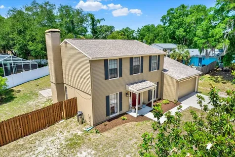 1509 Foggy Ridge Parkway Lutz FL 33559