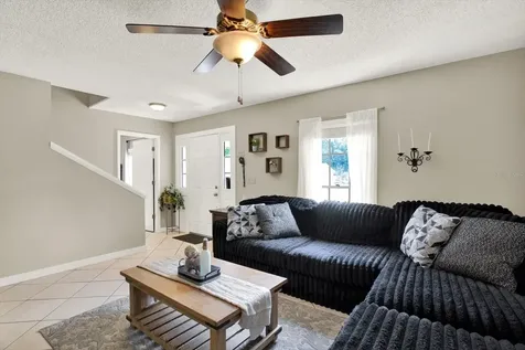1509 Foggy Ridge Parkway Lutz FL 33559