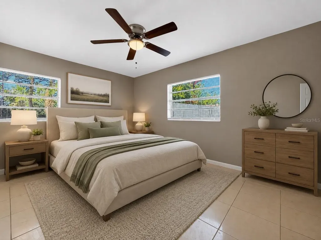 5020 Londonderry Boulevard Orlando FL 32808