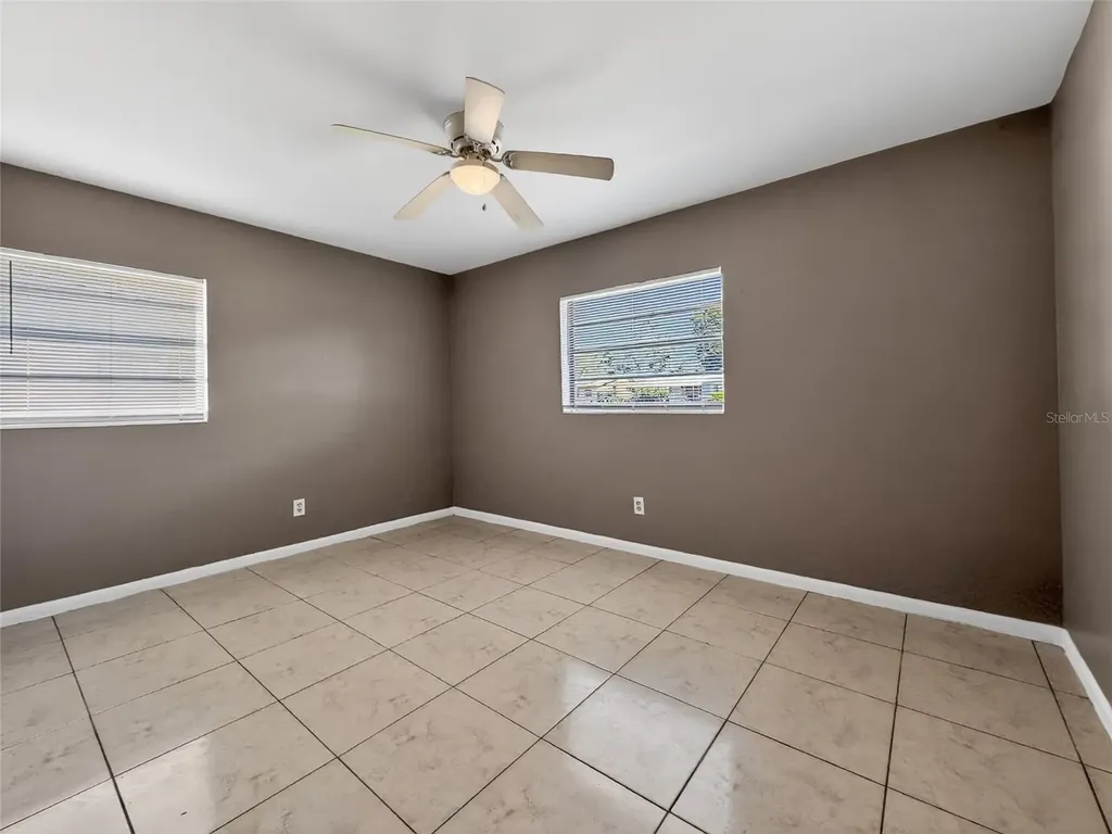5020 Londonderry Boulevard Orlando FL 32808
