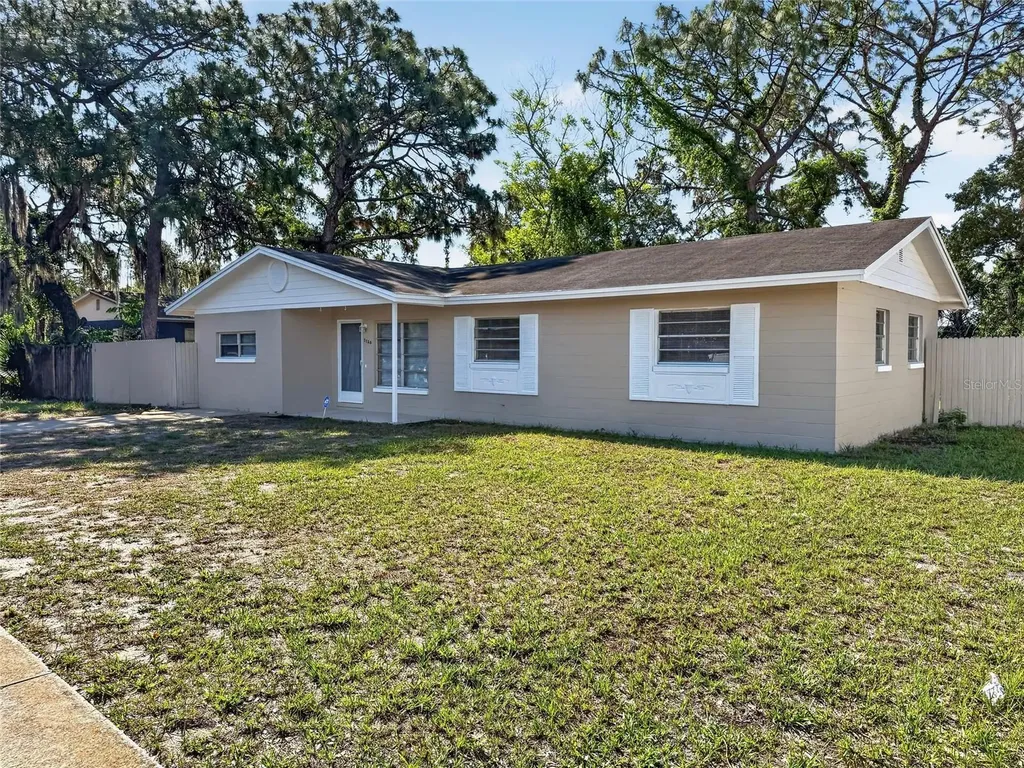 5020 Londonderry Boulevard Orlando FL 32808