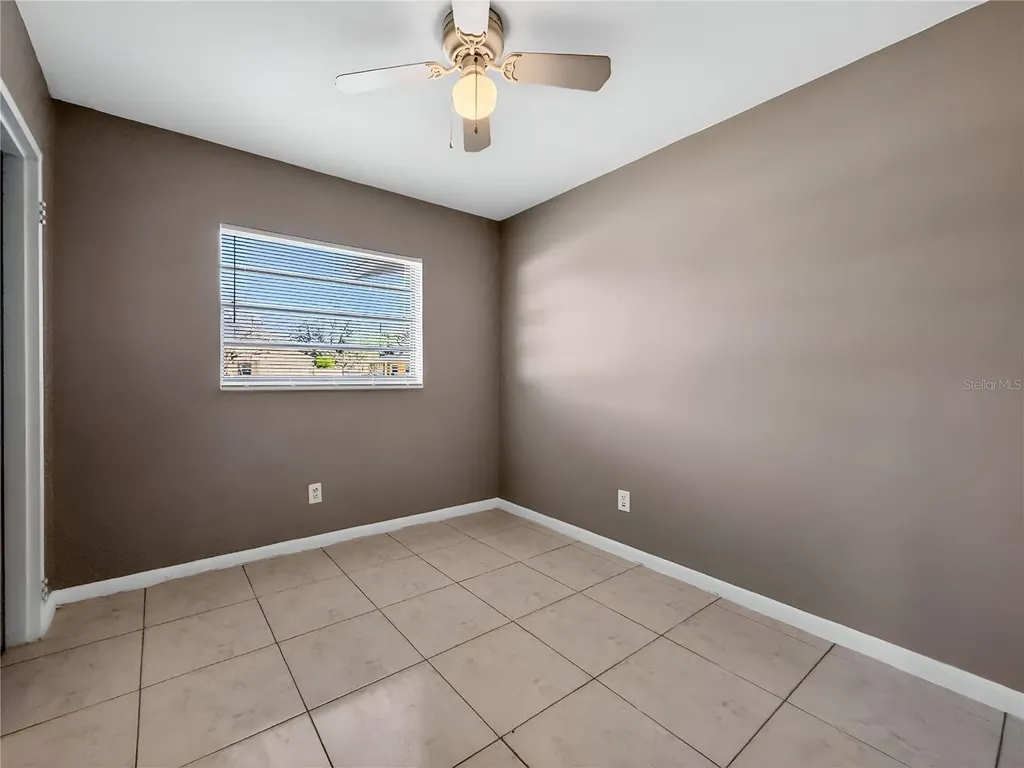 5020 Londonderry Boulevard Orlando FL 32808