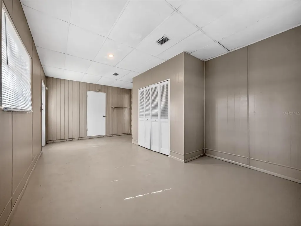 5020 Londonderry Boulevard Orlando FL 32808