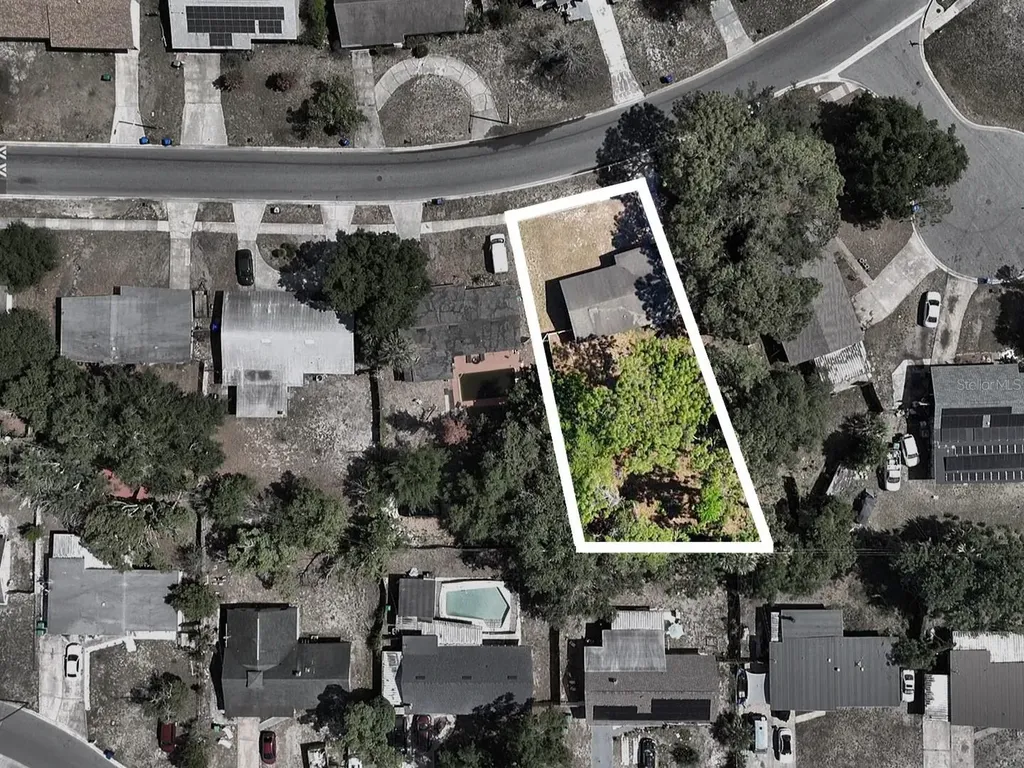 5020 Londonderry Boulevard Orlando FL 32808