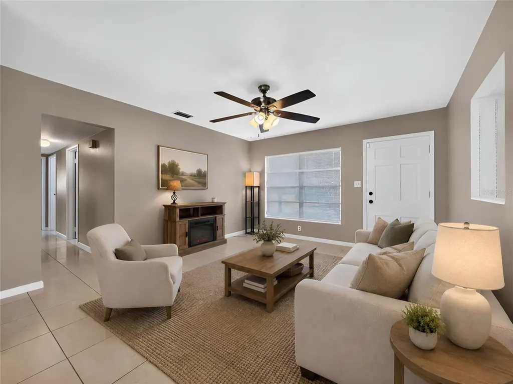 5020 Londonderry Boulevard Orlando FL 32808
