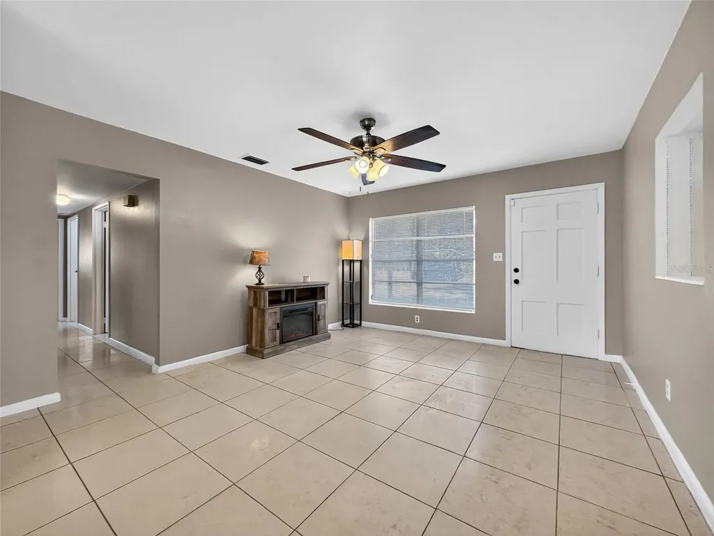 5020 Londonderry Boulevard Orlando FL 32808