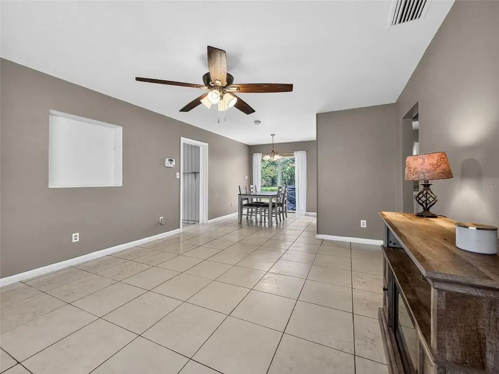 5020 Londonderry Boulevard Orlando FL 32808