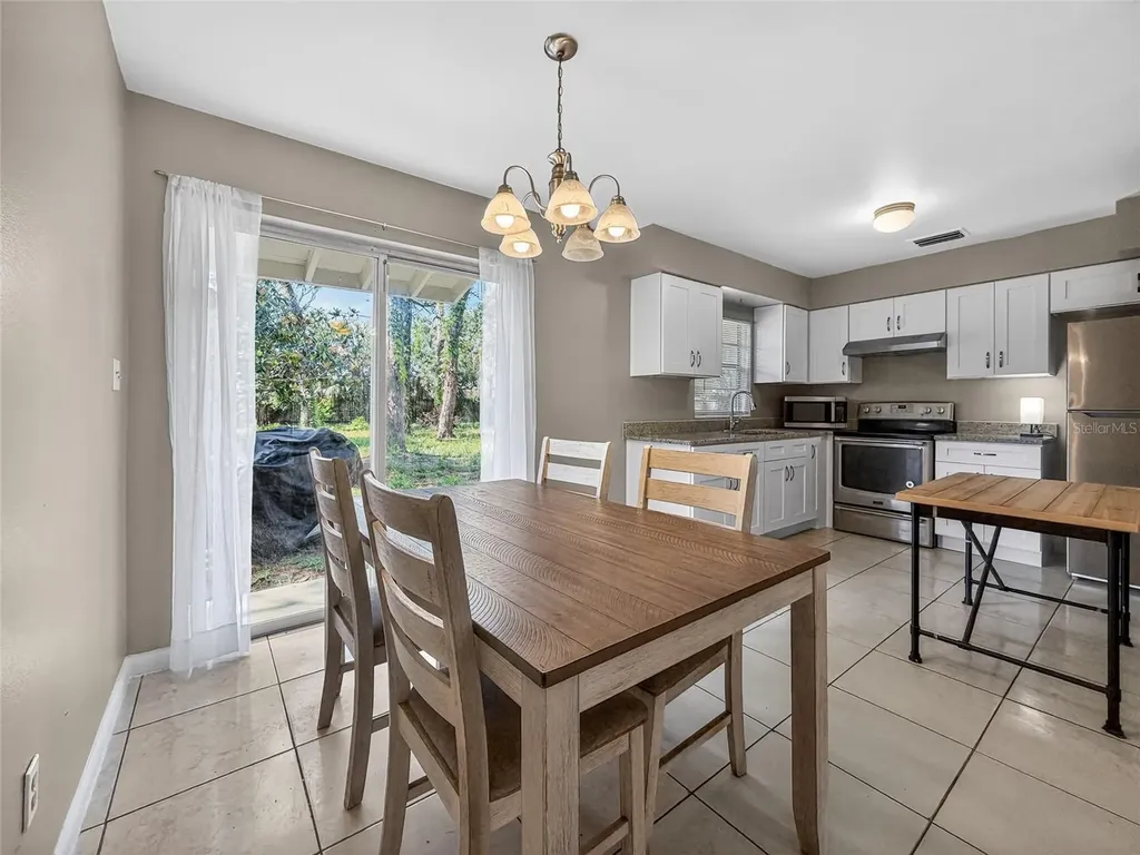 5020 Londonderry Boulevard Orlando FL 32808