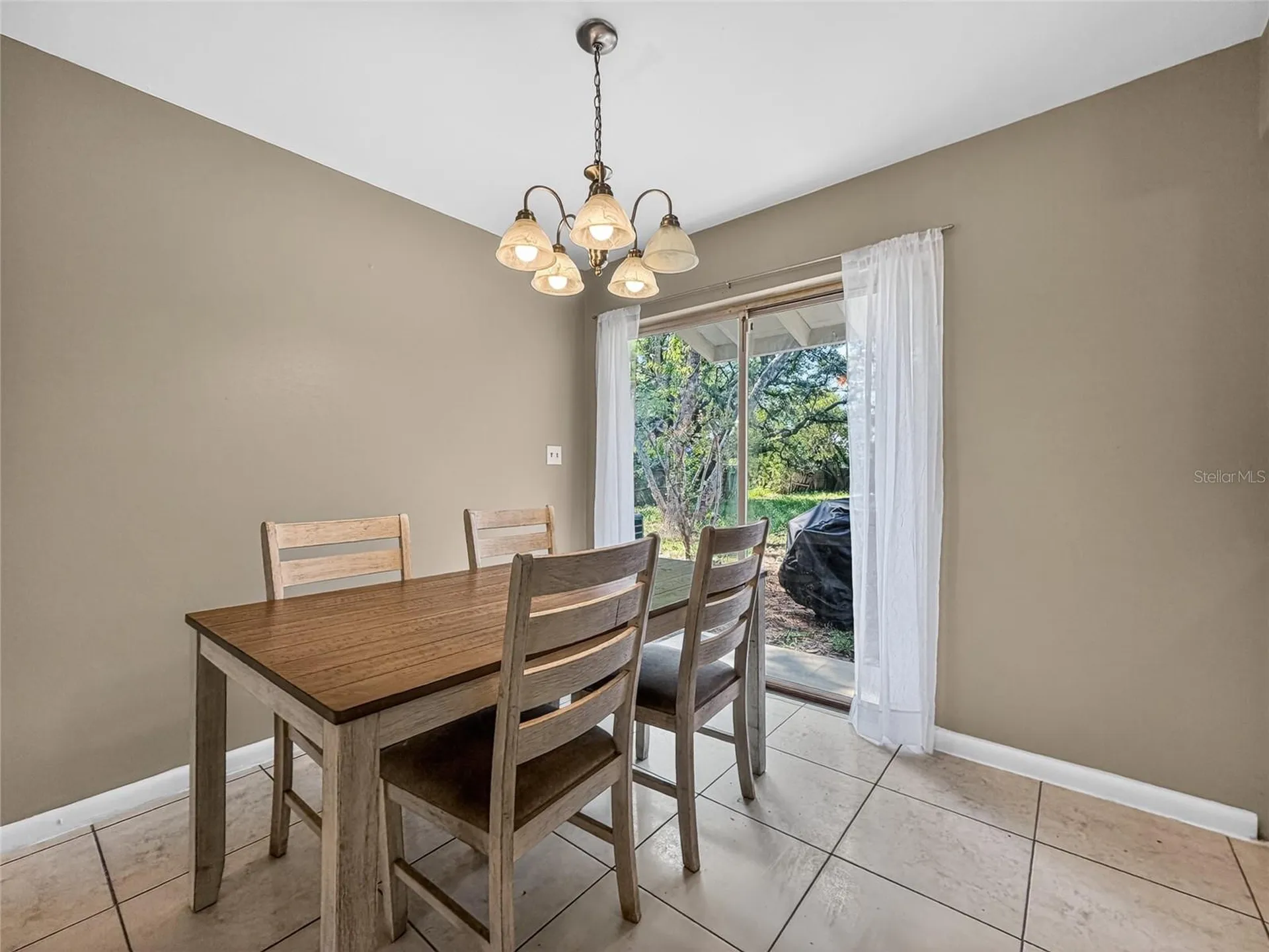 5020 Londonderry Boulevard Orlando FL 32808