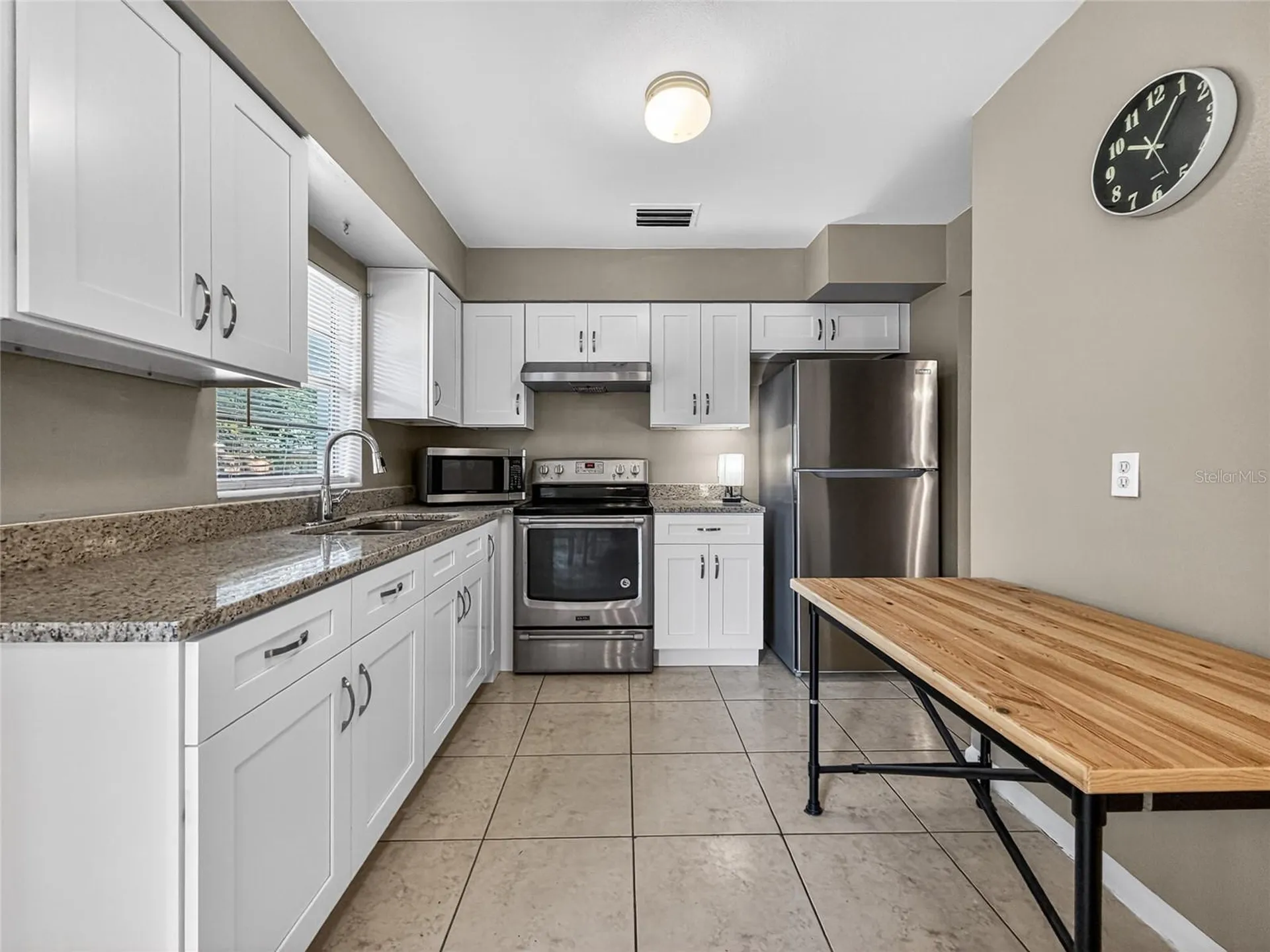 5020 Londonderry Boulevard Orlando FL 32808