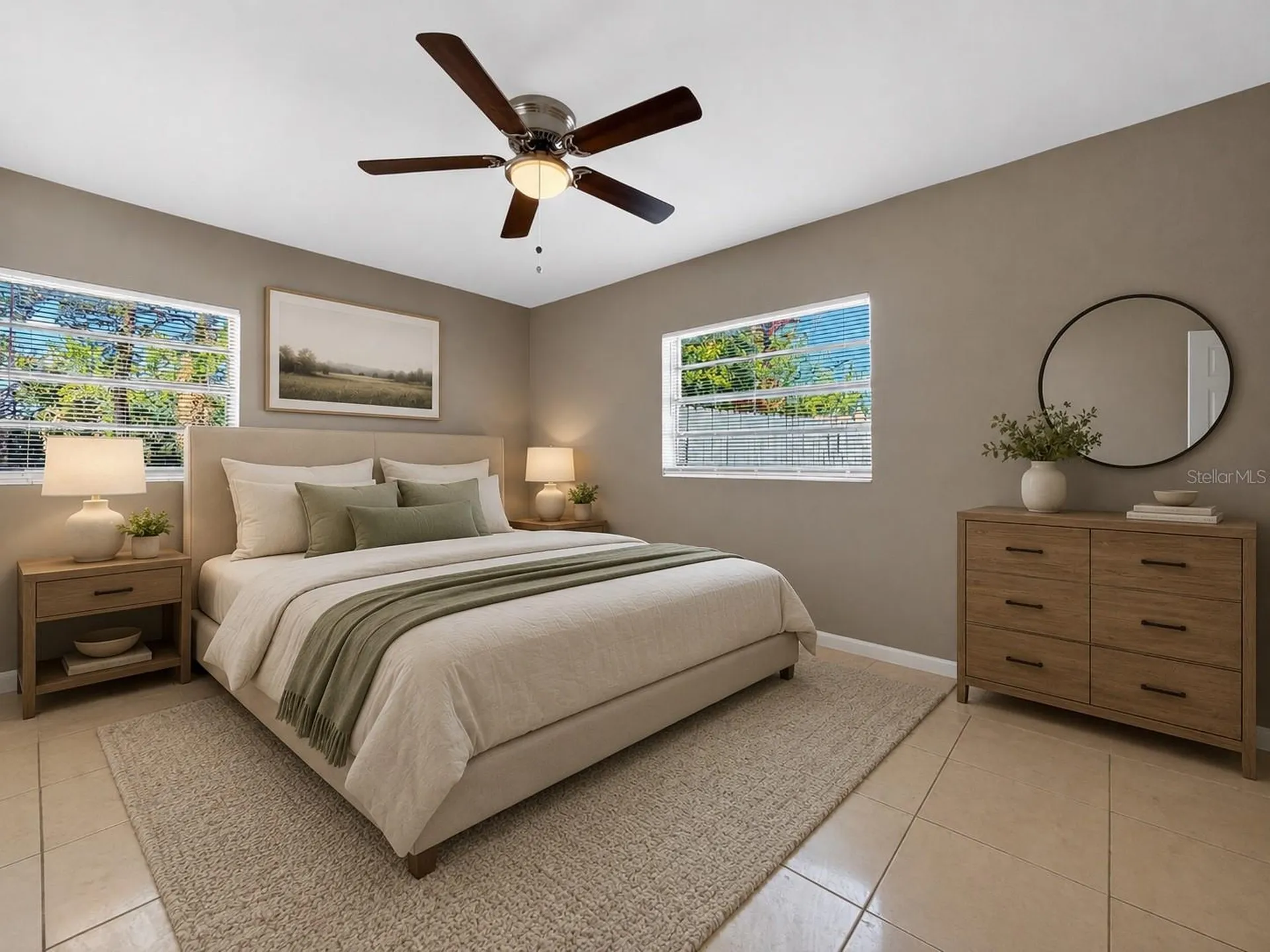 5020 Londonderry Boulevard Orlando FL 32808