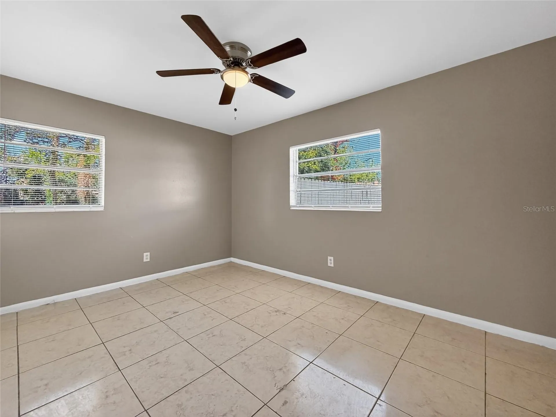 5020 Londonderry Boulevard Orlando FL 32808