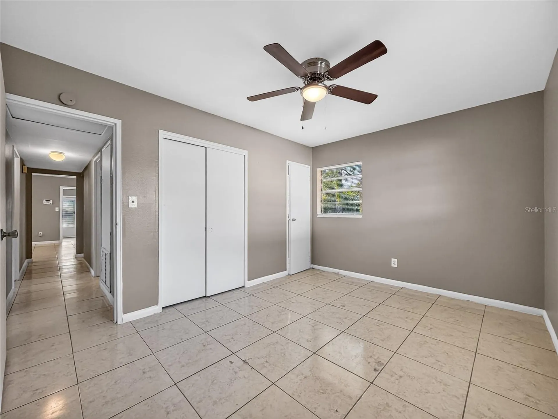 5020 Londonderry Boulevard Orlando FL 32808