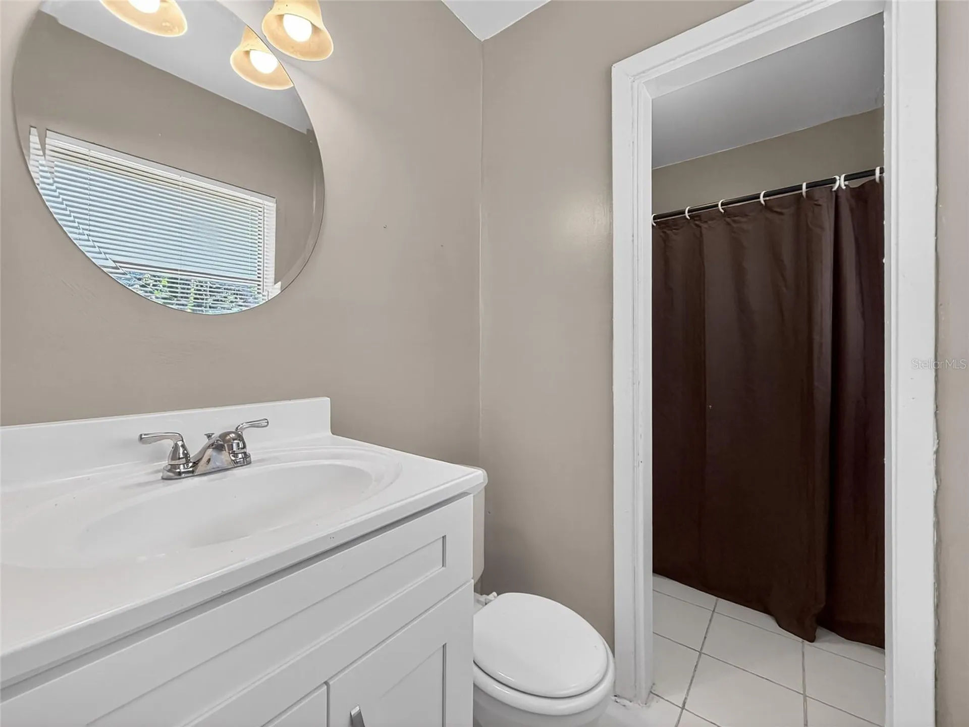 5020 Londonderry Boulevard Orlando FL 32808
