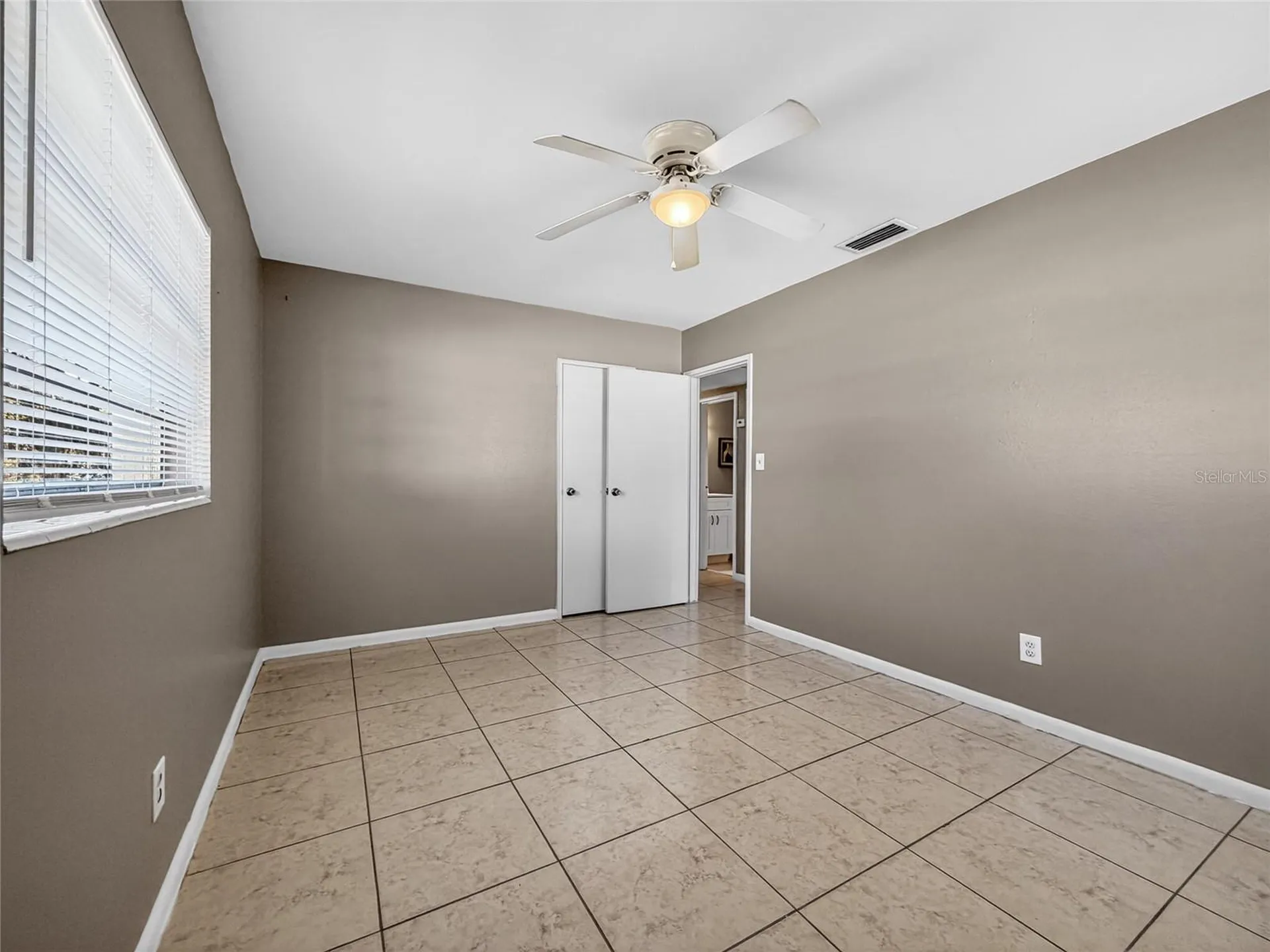 5020 Londonderry Boulevard Orlando FL 32808